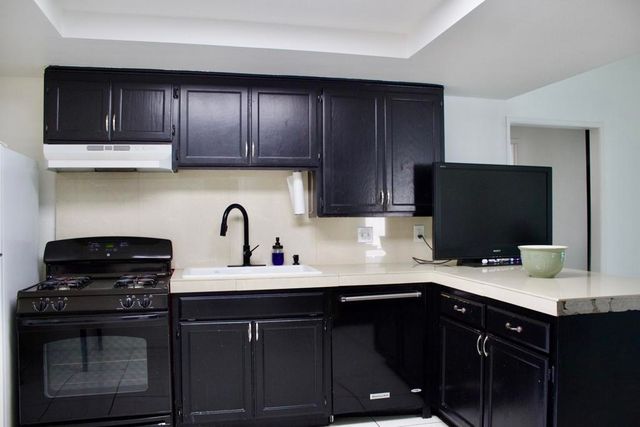 30650 Avenida Del Yermo, Cathedral City, CA 92234