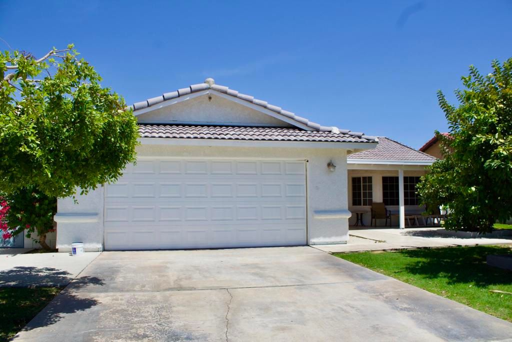 30650 Avenida Del Yermo, Cathedral City, CA 92234