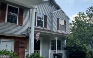 15268 CLOVERDALE RD, Woodbridge, VA 22193