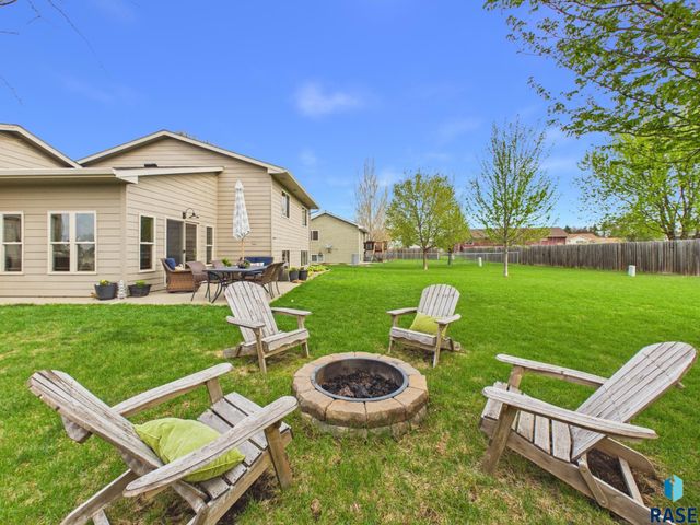 506 Troy Ave Avenue, Harrisburg, SD 57032