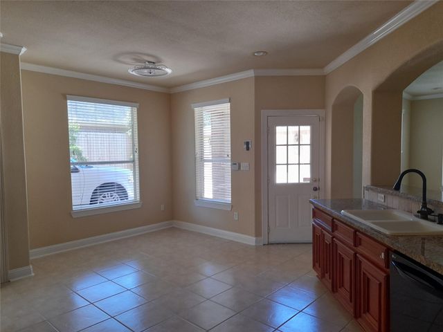 1722 Parklake Village Circle, Katy, TX 77450