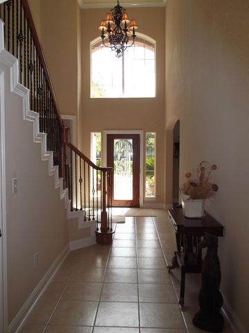 1722 Parklake Village Circle, Katy, TX 77450