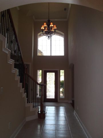 1722 Parklake Village Circle, Katy, TX 77450