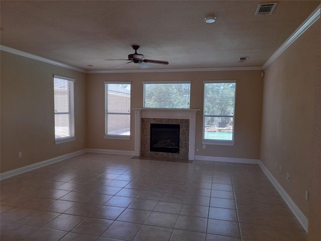 1722 Parklake Village Circle, Katy, TX 77450