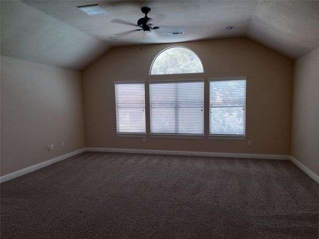 1722 Parklake Village Circle, Katy, TX 77450