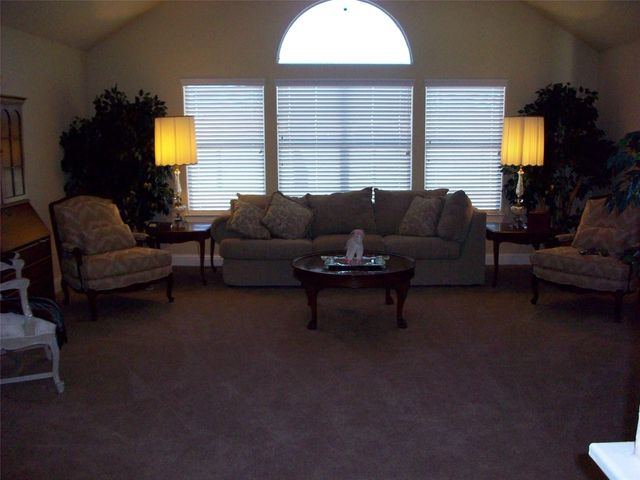 1722 Parklake Village Circle, Katy, TX 77450