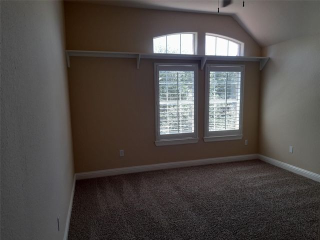 1722 Parklake Village Circle, Katy, TX 77450