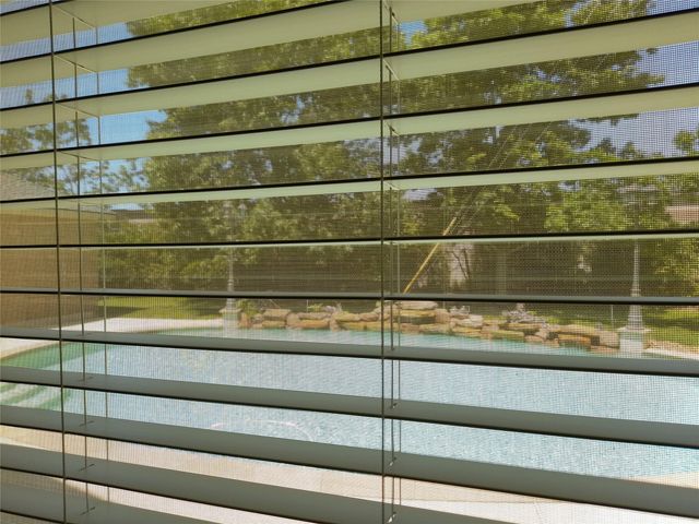 1722 Parklake Village Circle, Katy, TX 77450