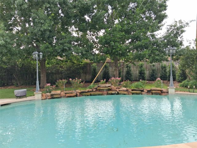 1722 Parklake Village Circle, Katy, TX 77450