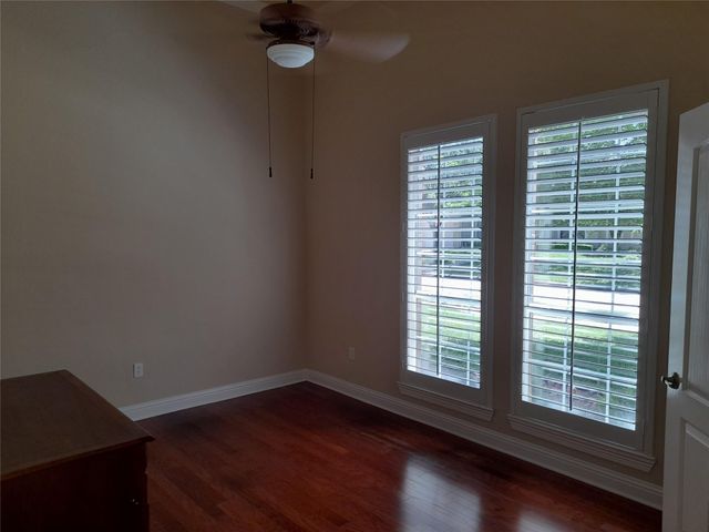 1722 Parklake Village Circle, Katy, TX 77450