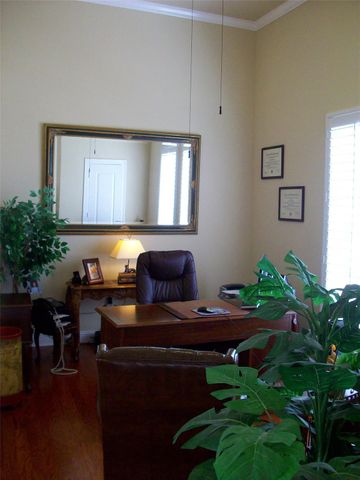 1722 Parklake Village Circle, Katy, TX 77450