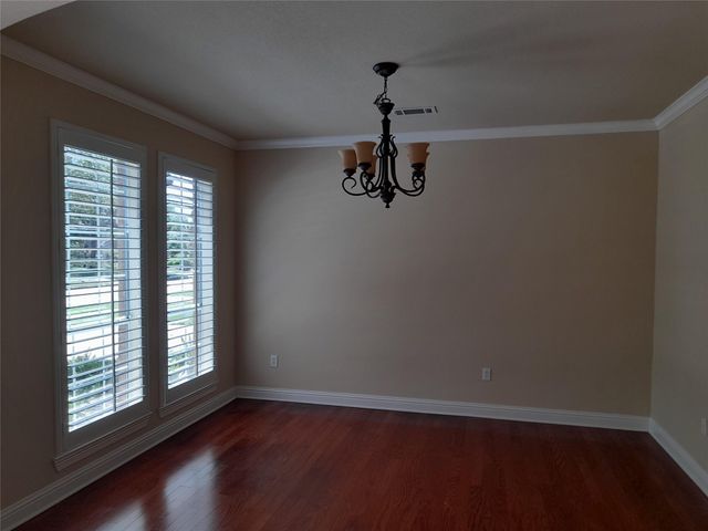 1722 Parklake Village Circle, Katy, TX 77450