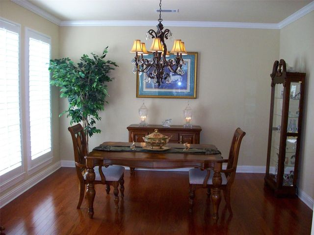 1722 Parklake Village Circle, Katy, TX 77450