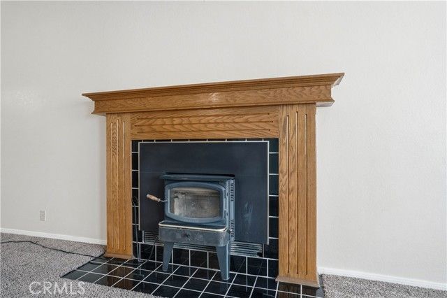 22170 MUSTANG Court, Canyon Lake, CA 92585