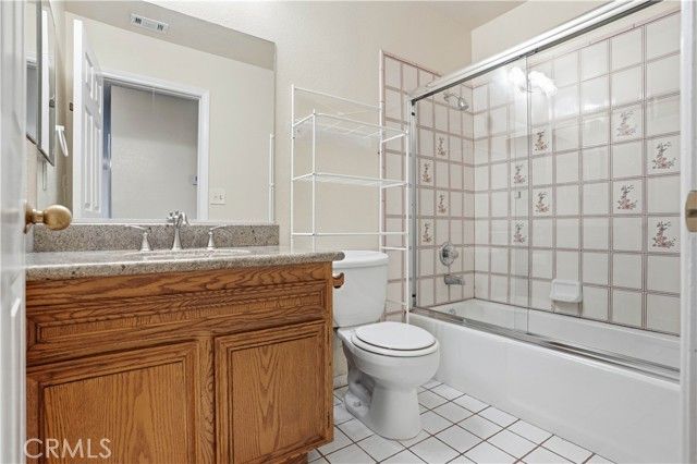 22170 MUSTANG Court, Canyon Lake, CA 92585