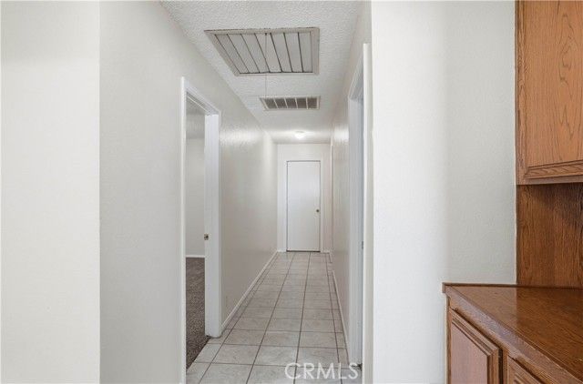 22170 MUSTANG Court, Canyon Lake, CA 92585