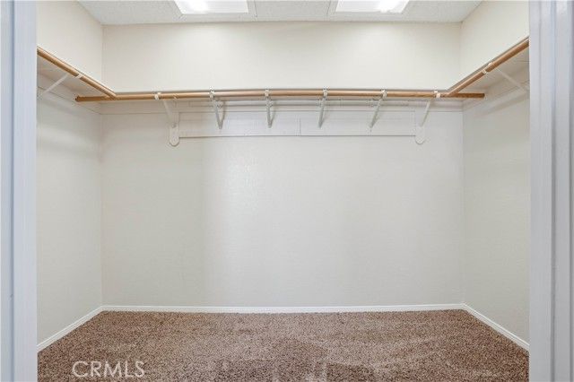 22170 MUSTANG Court, Canyon Lake, CA 92585