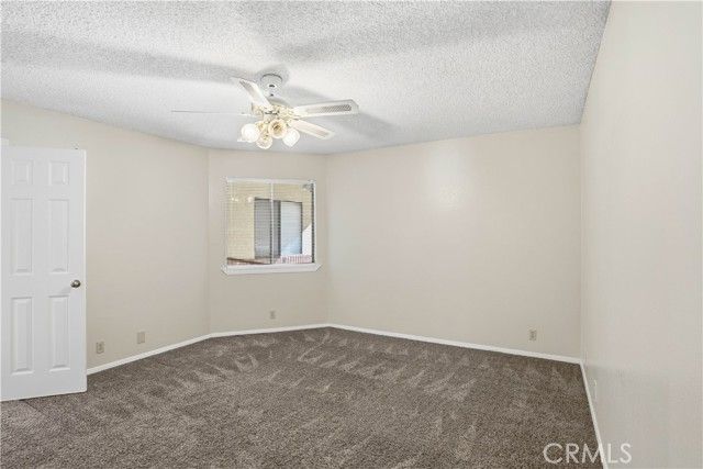 22170 MUSTANG Court, Canyon Lake, CA 92585