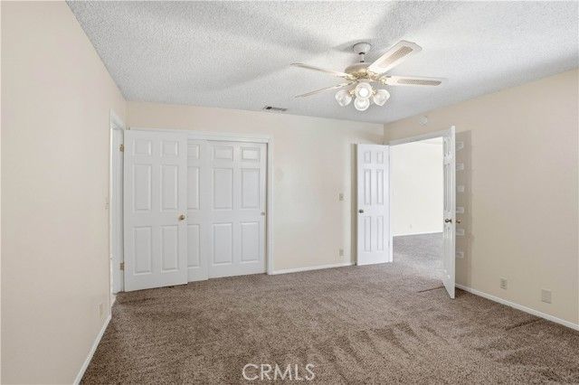 22170 MUSTANG Court, Canyon Lake, CA 92585