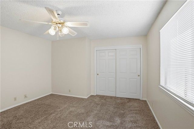 22170 MUSTANG Court, Canyon Lake, CA 92585