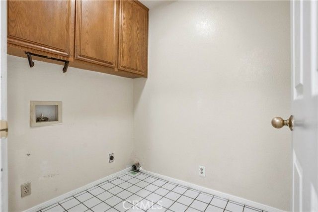 22170 MUSTANG Court, Canyon Lake, CA 92585