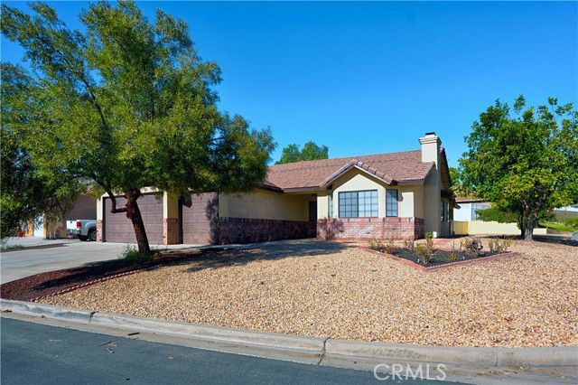 22170 MUSTANG Court, Canyon Lake, CA 92585