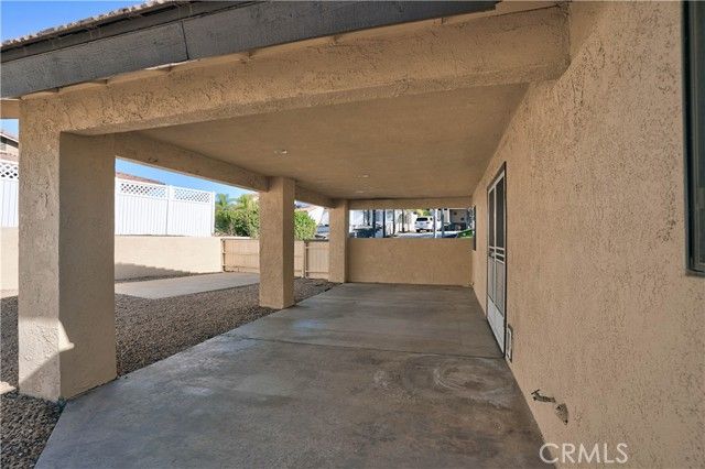 22170 MUSTANG Court, Canyon Lake, CA 92585