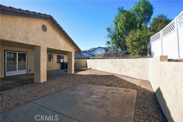 22170 MUSTANG Court, Canyon Lake, CA 92585