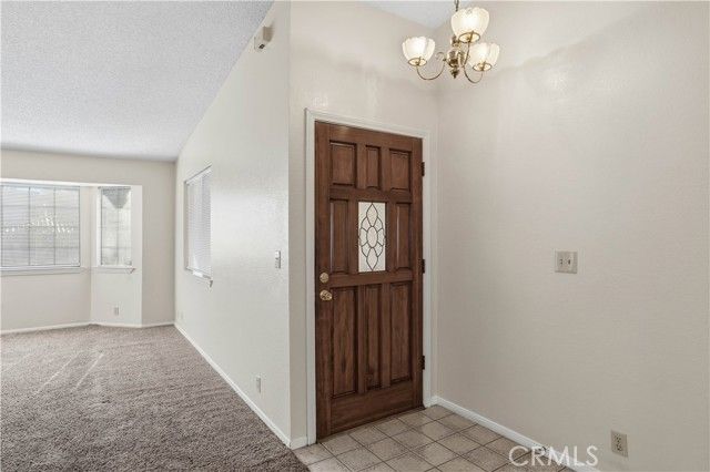 22170 MUSTANG Court, Canyon Lake, CA 92585