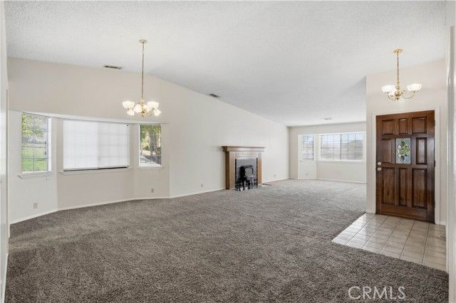 22170 MUSTANG Court, Canyon Lake, CA 92585