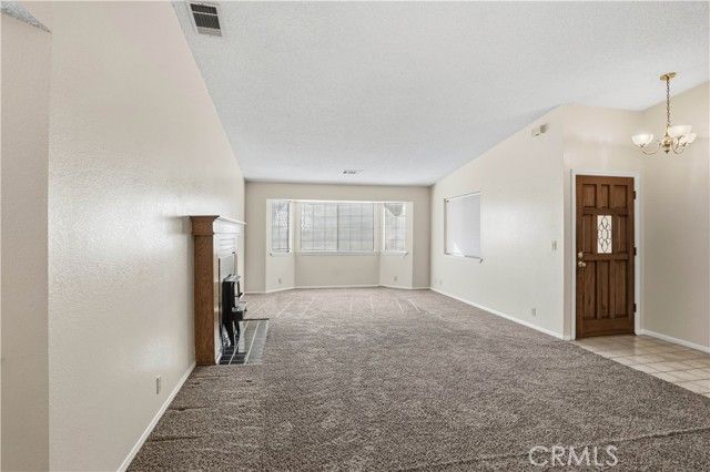 22170 MUSTANG Court, Canyon Lake, CA 92585