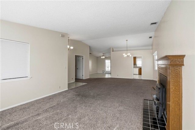 22170 MUSTANG Court, Canyon Lake, CA 92585