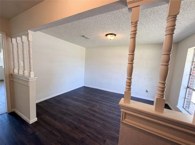 12614 A Bar Drive, Santa Fe, TX 77510