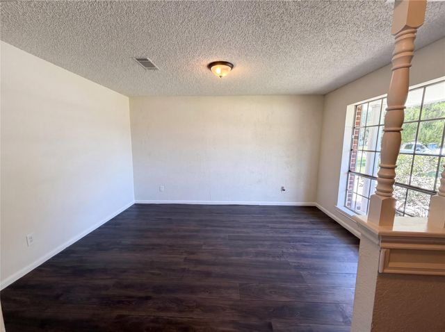 12614 A Bar Drive, Santa Fe, TX 77510