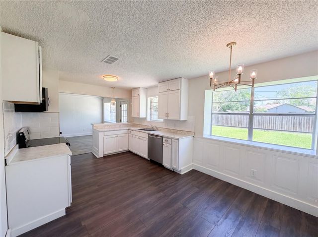 12614 A Bar Drive, Santa Fe, TX 77510