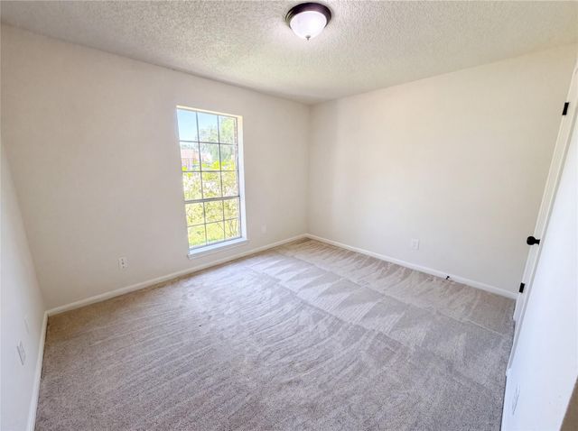 12614 A Bar Drive, Santa Fe, TX 77510