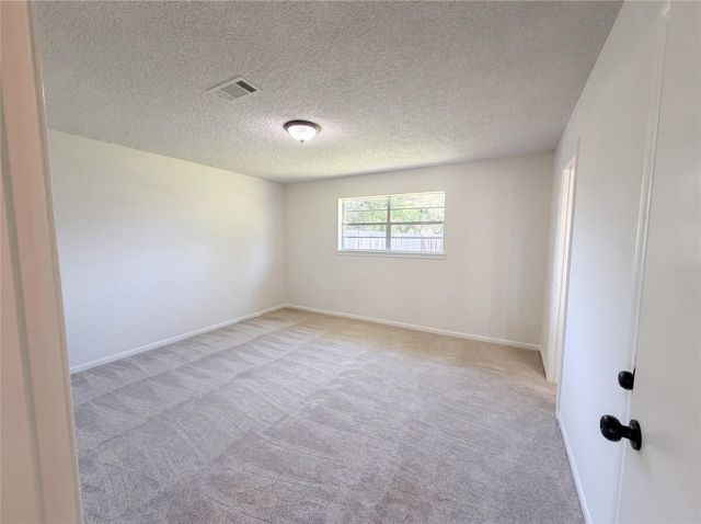 12614 A Bar Drive, Santa Fe, TX 77510
