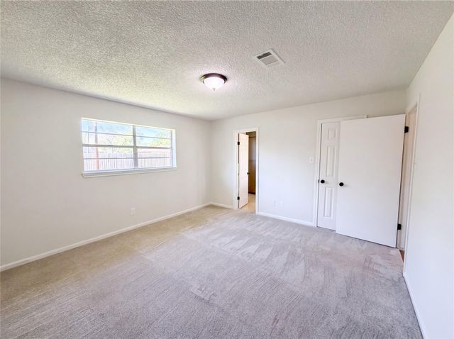 12614 A Bar Drive, Santa Fe, TX 77510