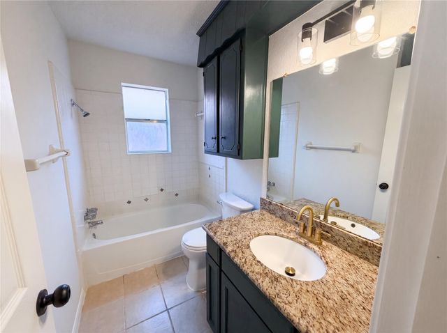 12614 A Bar Drive, Santa Fe, TX 77510