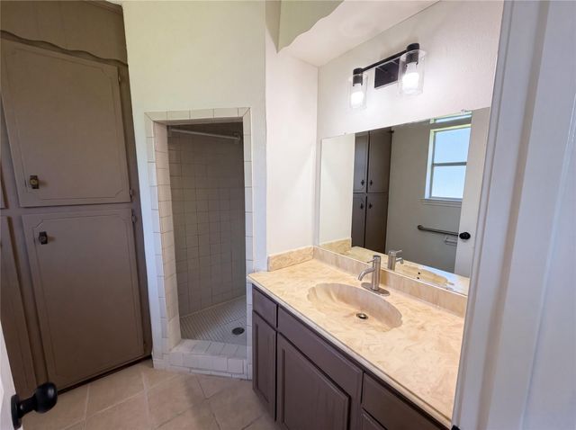 12614 A Bar Drive, Santa Fe, TX 77510
