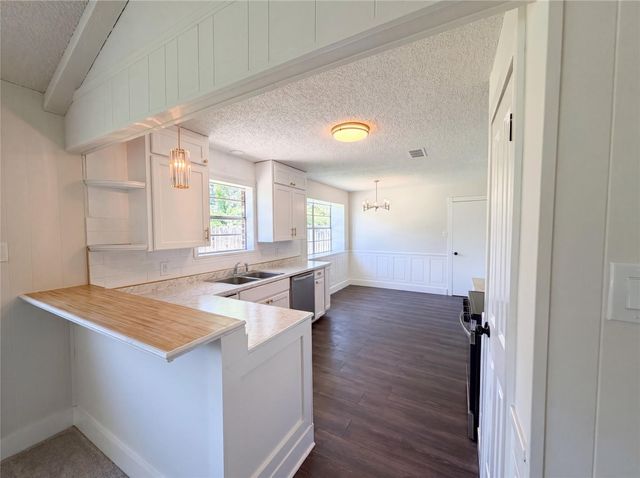 12614 A Bar Drive, Santa Fe, TX 77510