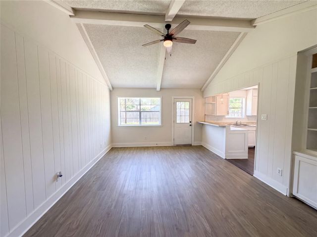 12614 A Bar Drive, Santa Fe, TX 77510