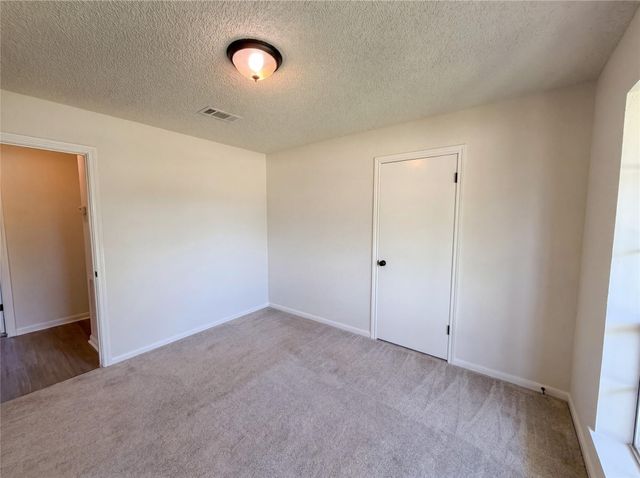 12614 A Bar Drive, Santa Fe, TX 77510