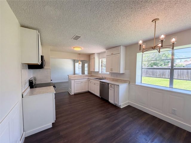 12614 A Bar Drive, Santa Fe, TX 77510