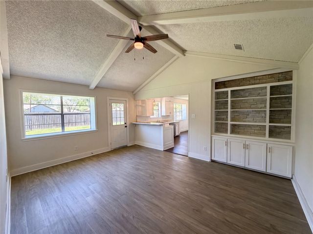 12614 A Bar Drive, Santa Fe, TX 77510