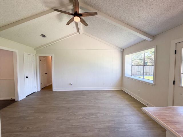12614 A Bar Drive, Santa Fe, TX 77510