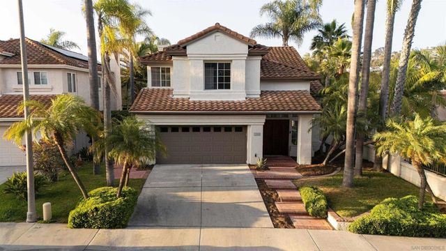 2318 Via Villegas, Carlsbad, CA 92009