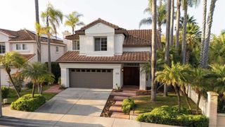 2318 Via Villegas, Carlsbad, CA 92009