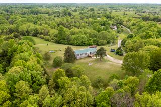 127 Scotts Mill Road, Sadieville, KY 40370