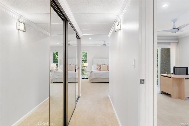 23401 Park Sorrento 55, Calabasas, CA 91302